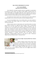 j54u (1).pdf